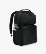 Matrix Backpack