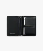 Passport Wallet - Image 5