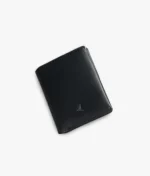 Passport Wallet - Image 2