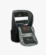 Pioneer Backpack 3.0 - Image 2