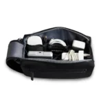 Rig Case 2.0 - Image 2