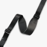 Apex Everyday Tote Shoulder Strap