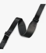 Apex Everyday Tote Shoulder Strap