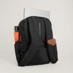 Apex Compact Backpack 4.0 - Image 7