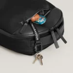 Apex Compact Backpack 4.0 - Image 5