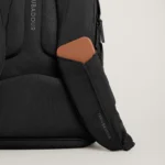 Apex Compact Backpack 4.0 - Image 6