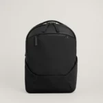 Apex Compact Backpack 4.0 - Image 8