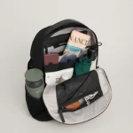 Apex Compact Backpack 4.0 - Image 9