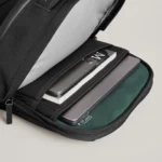 Apex Compact Backpack 4.0 - Image 10