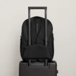 Apex Compact Backpack 4.0 - Image 11