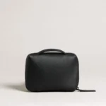 Buddy Case 2.0 - Image 5