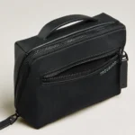 Buddy Case 2.0 - Image 4