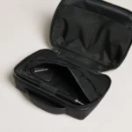 Buddy Case 2.0 - Image 3