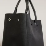 Featherweight Tote - Image 2