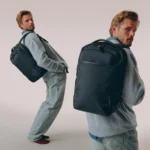 Neo Backpack - Image 8