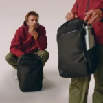Neo Backpack - Image 10