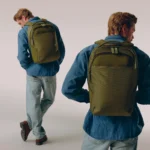 Neo Backpack - Image 11