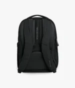 Apex Backpack 4.0 - Image 2