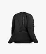 Apex Compact Backpack 4.0 - Image 2