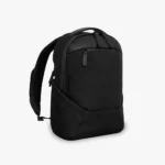 Apex Compact Backpack 4.0