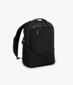 Apex Compact Backpack 4.0