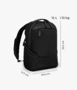 Apex Compact Backpack 4.0 - Image 3