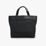 Apex Everyday Tote