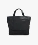 Apex Everyday Tote
