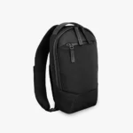 Apex Sling