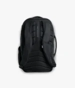 Apex Travel Backpack - Image 2