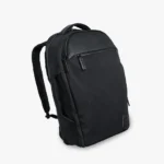 Apex Travel Backpack