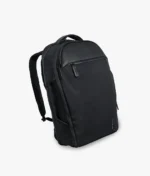 Apex Travel Backpack