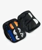 Buddy Case 2.0 - Image 2