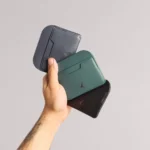 Card Sleeve - Image 4