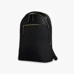 Ember Backpack
