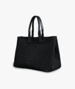 Featherweight Tote - Image 3