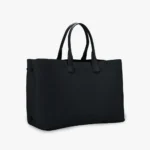 Featherweight Tote