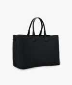 Featherweight Tote