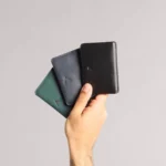 Flip Wallet - Image 9