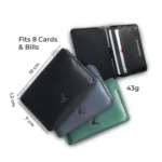 Flip Wallet - Image 2