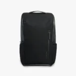 Pioneer Backpack 3.0