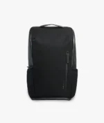 Pioneer Backpack 3.0