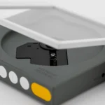 Disc Dream 2 - Image 2