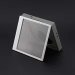 Disc Dream 2 - Image 8