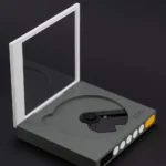 Disc Dream 2 - Image 6