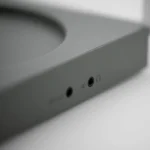 Disc Dream 2 - Image 5