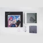 Disc Dream 2 - Image 4