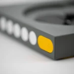 Disc Dream 2 - Image 3