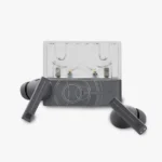 Space Travel 2 Ultra