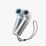 Trip Cozy Handheld Pocket Fan